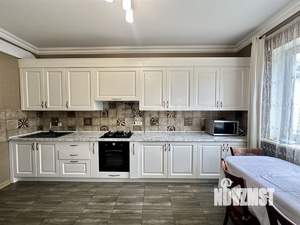 Дом 350м², 2-этажный, участок 13 сот.  