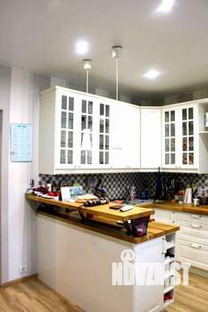 Дом 176м&sup2;, 2-этажный, участок 7 сот.  