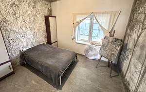 Дом 190м², 2-этажный, участок 10 сот.  