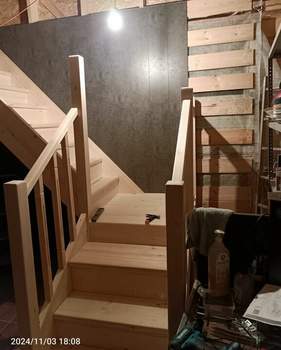 Дом 150м², 2-этажный, участок 11 сот.  