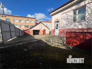 Дом 267м², 2-этажный, участок 15 сот.  