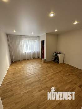 Дом 113м², 2-этажный, участок 8 сот.  