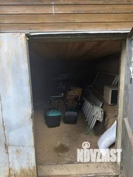 Дом 110м&sup2;, 2-этажный, участок 8 сот.  