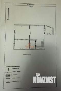 Дом 135м², 2-этажный, участок 4 сот.  