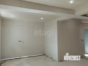 Дом 140м&sup2;, 2-этажный, участок 5 сот.  