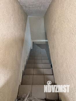 Коттедж 220м&sup2;, 2-этажный, участок 7 сот.  