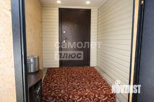 Дом 123м&sup2;, 2-этажный, участок 5 сот.  