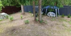 Дом 150м², 2-этажный, участок 11 сот.  