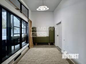 Дом 88м&sup2;, 1-этажный, участок 7 сот.  