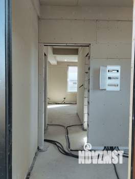 Дом 147м&sup2;, 2-этажный, участок 5 сот.  