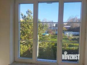 Дом 210м², 3-этажный, участок 5 сот.  