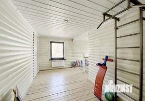 Дом 200м&sup2;, 2-этажный, участок 12 сот.  