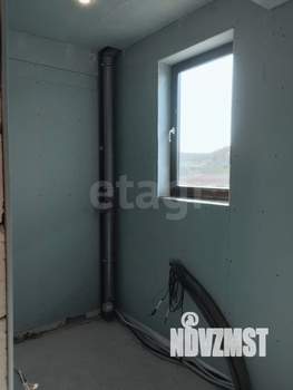 Дом 140м&sup2;, 2-этажный, участок 5 сот.  