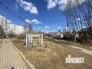 Дом 200м², 2-этажный, участок 5 сот.  