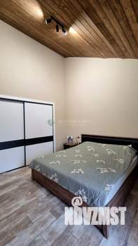 Дом 88м², 1-этажный, участок 9 сот.  