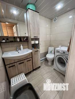 Дом 200м&sup2;, 2-этажный, участок 12 сот.  