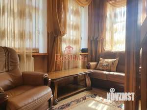 Дом 170м², 2-этажный, участок 8 сот.  