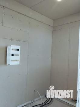 Дом 147м&sup2;, 2-этажный, участок 5 сот.  