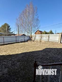 Дом 180м&sup2;, 3-этажный, участок 12 сот.  