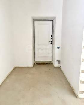 Дом 198м&sup2;, 2-этажный, участок 5 сот.  