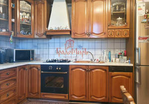 Дом 170м², 2-этажный, участок 8 сот.  