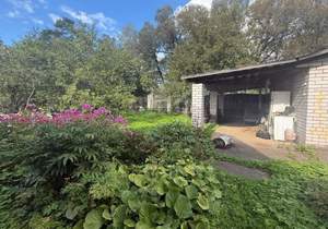 Дом 66м², 2-этажный, участок 15 сот.  