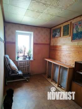 Дом 160м², 2-этажный, участок 18 сот.  