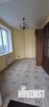 Коттедж 340м², 3-этажный, участок 16 сот.  