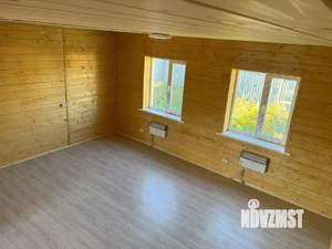 Дом 86м&sup2;, 2-этажный, участок 5 сот.  