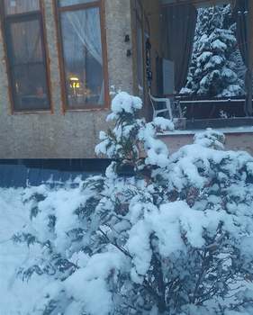 Дача 150м², 2-этажный, участок 11 сот.  
