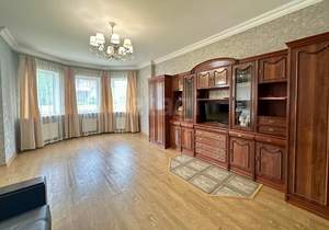 Дом 350м², 2-этажный, участок 13 сот.  