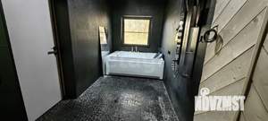 Дом 144м², 1-этажный, участок 17 сот.  
