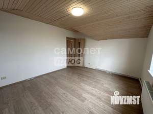 Дом 120м², 2-этажный, участок 5 сот.  