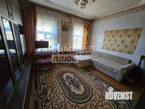 Дом 25м², 1-этажный, участок 5 сот.  