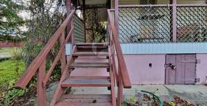 Дом 41м&sup2;, 2-этажный, участок 7 сот.  