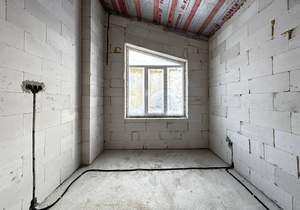 Дом 126м&sup2;, 1-этажный, участок 5 сот.  