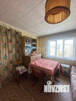 Дача 40м², 1-этажный, участок 6 сот.  