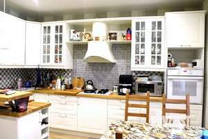 Дом 176м&sup2;, 2-этажный, участок 7 сот.  