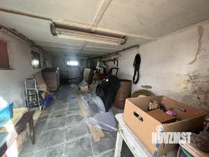 Дом 267м², 2-этажный, участок 15 сот.  