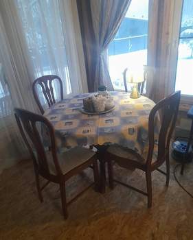 Дача 150м², 2-этажный, участок 11 сот.  