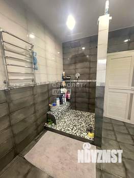 Дом 190м&sup2;, 2-этажный, участок 7 сот.  