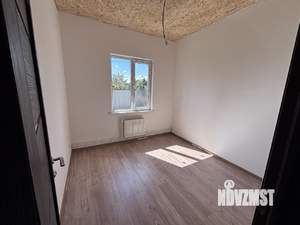 Дом 110м², 1-этажный, участок 5 сот.  