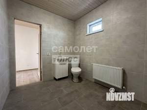 Дом 120м², 2-этажный, участок 5 сот.  