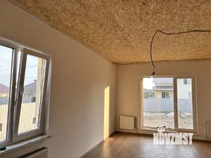 Дом 135м², 2-этажный, участок 5 сот.  