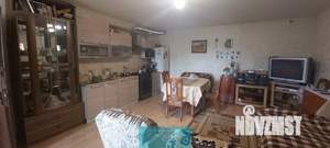 Дом 158м², 1-этажный, участок 18 сот.  