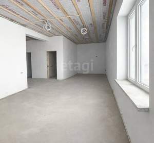 Дом 198м&sup2;, 2-этажный, участок 5 сот.  