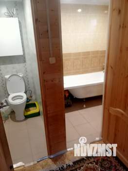 Дом 72м², 2-этажный, участок 6 сот.  