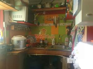 Дом 151м², 3-этажный, участок 8 сот.  