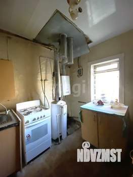 Дом 70м², 1-этажный, участок 13 сот.  