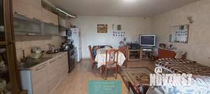 Дом 158м², 1-этажный, участок 18 сот.  